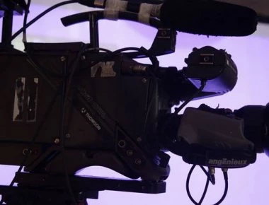 Σε ποιο κανάλι έπεσε αυθαίρετα «μαύρο» - Αντιδρούν οι εργαζόμενοι